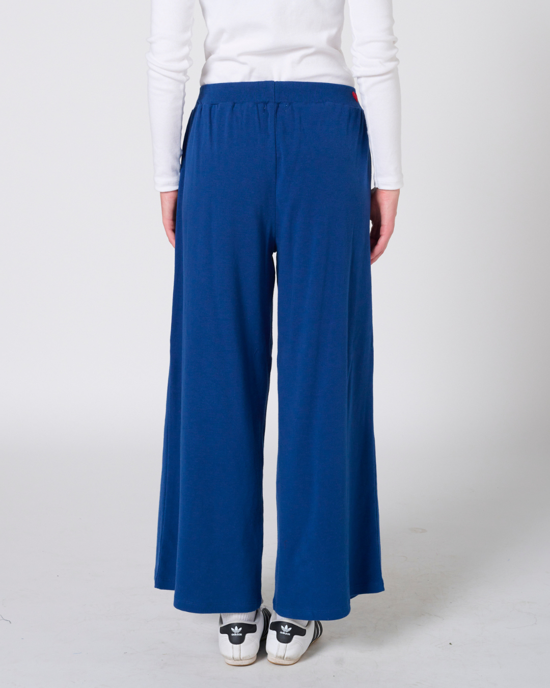 Becky Flowy pants