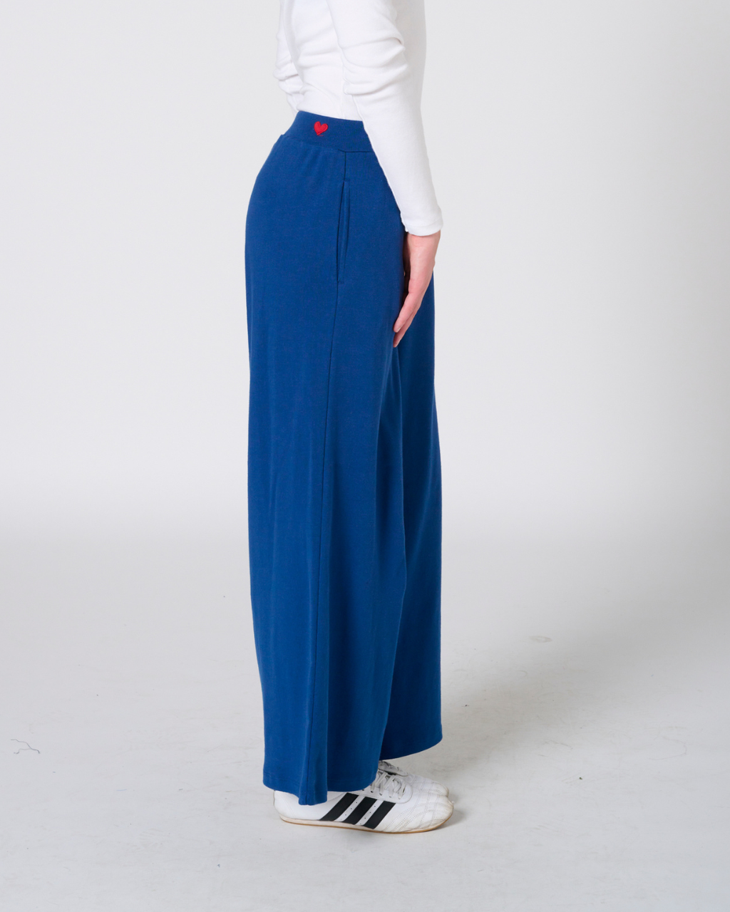 Becky Flowy pants