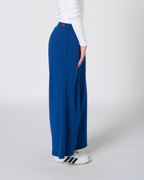 Becky Flowy pants