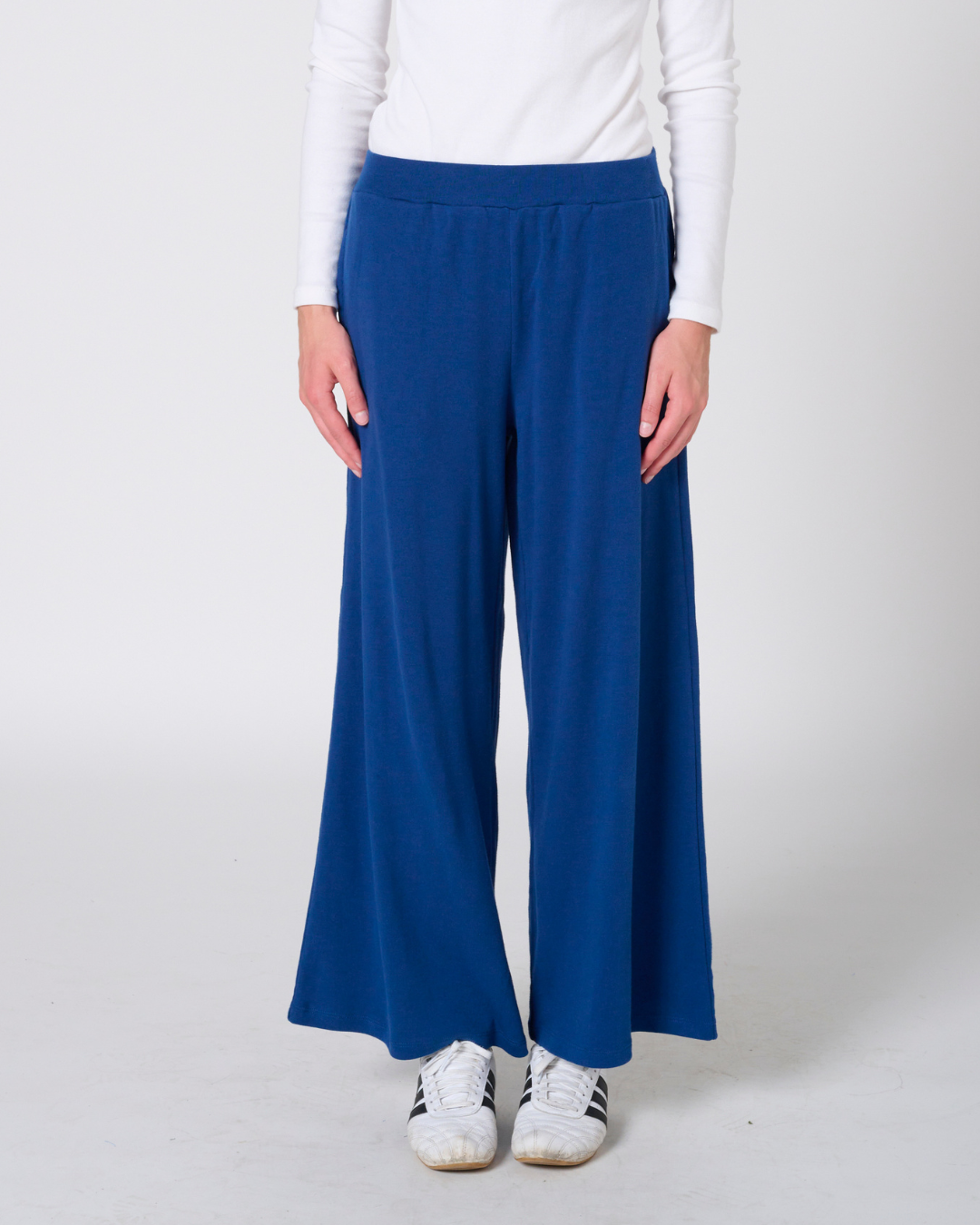 Becky Flowy pants