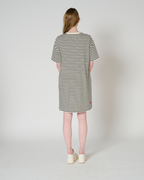 Benedicte Tunic dress