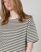 Benedicte Tunic dress