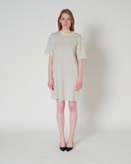 Benedicte Tunic dress