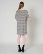 Benedicte Tunic dress