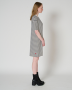Benedicte Tunic dress
