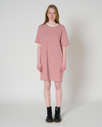 Benedicte Tunic dress