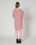 Benedicte Tunic dress
