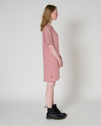 Benedicte Tunic dress
