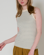 Buffy Top