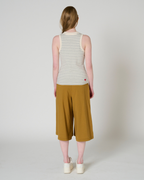 Buffy Top