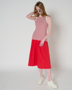 Buffy Top