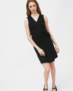 Candice sleeveless dress