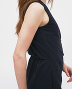 Candice sleeveless dress