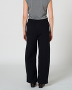 Cassey Barrel pants