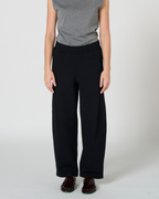 Cassey Barrel pants