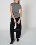 Cassey Barrel pants