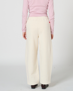 Cassey Barrel pants