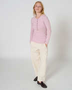 Cassey Barrel pants