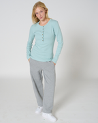 Cassey Barrel pants