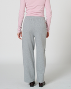 Cassey Barrel pants
