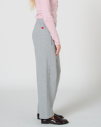 Cassey Barrel pants