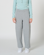 Cassey Barrel pants