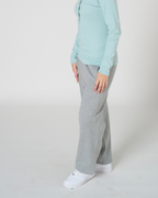 Cassey Barrel pants