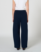 Cassey Barrel pants