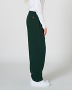 Cassey Barrel pants