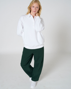 Cassey Barrel pants