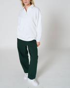 Cassey Barrel pants