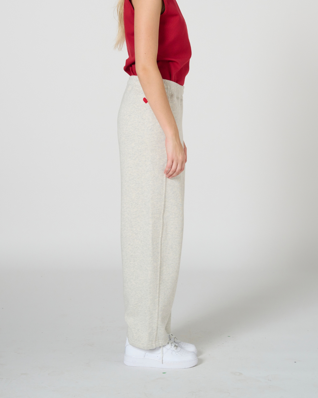 Cassey Barrel pants