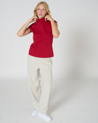 Cassey Barrel pants
