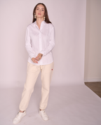 Catherine shirt