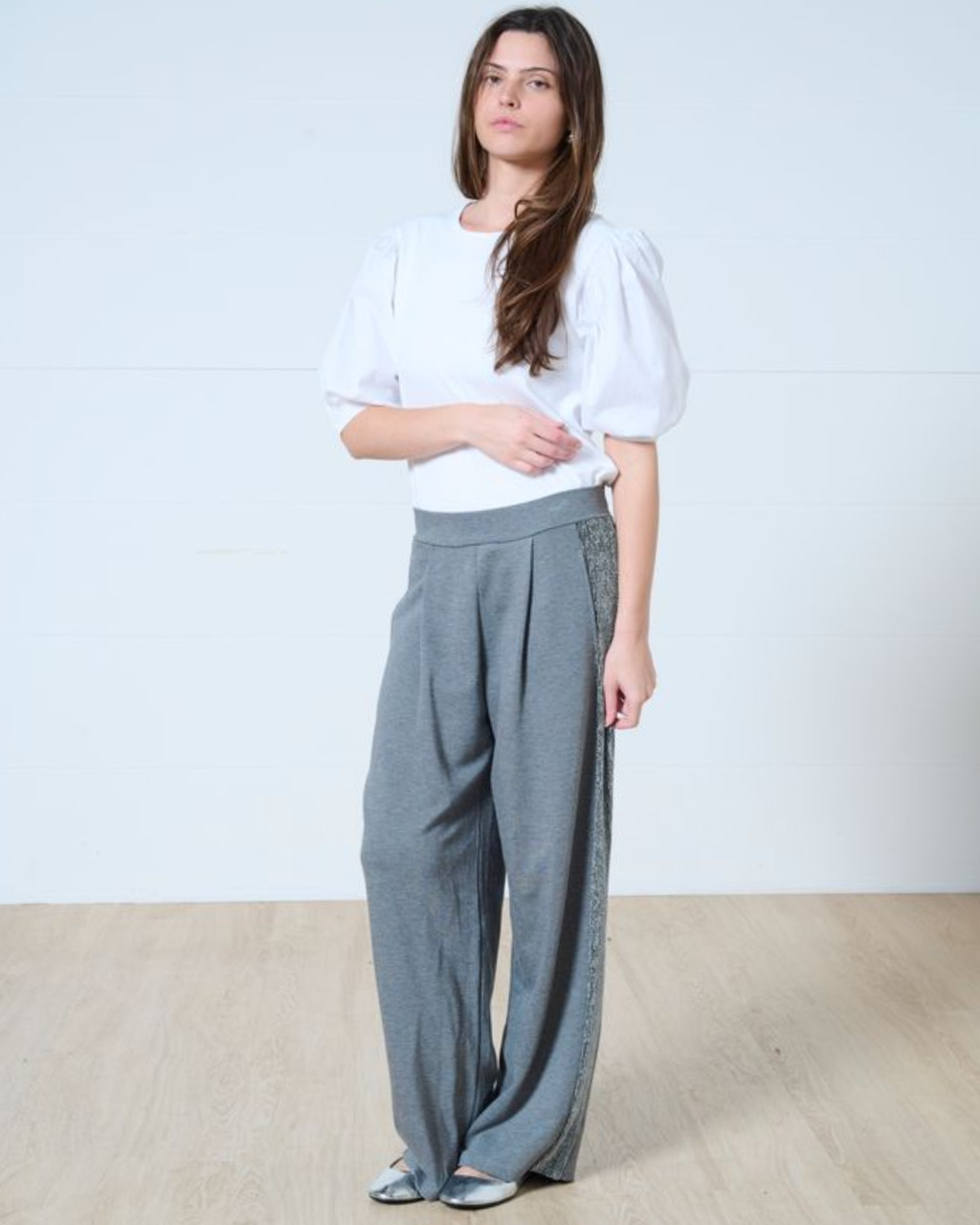Celeste pants