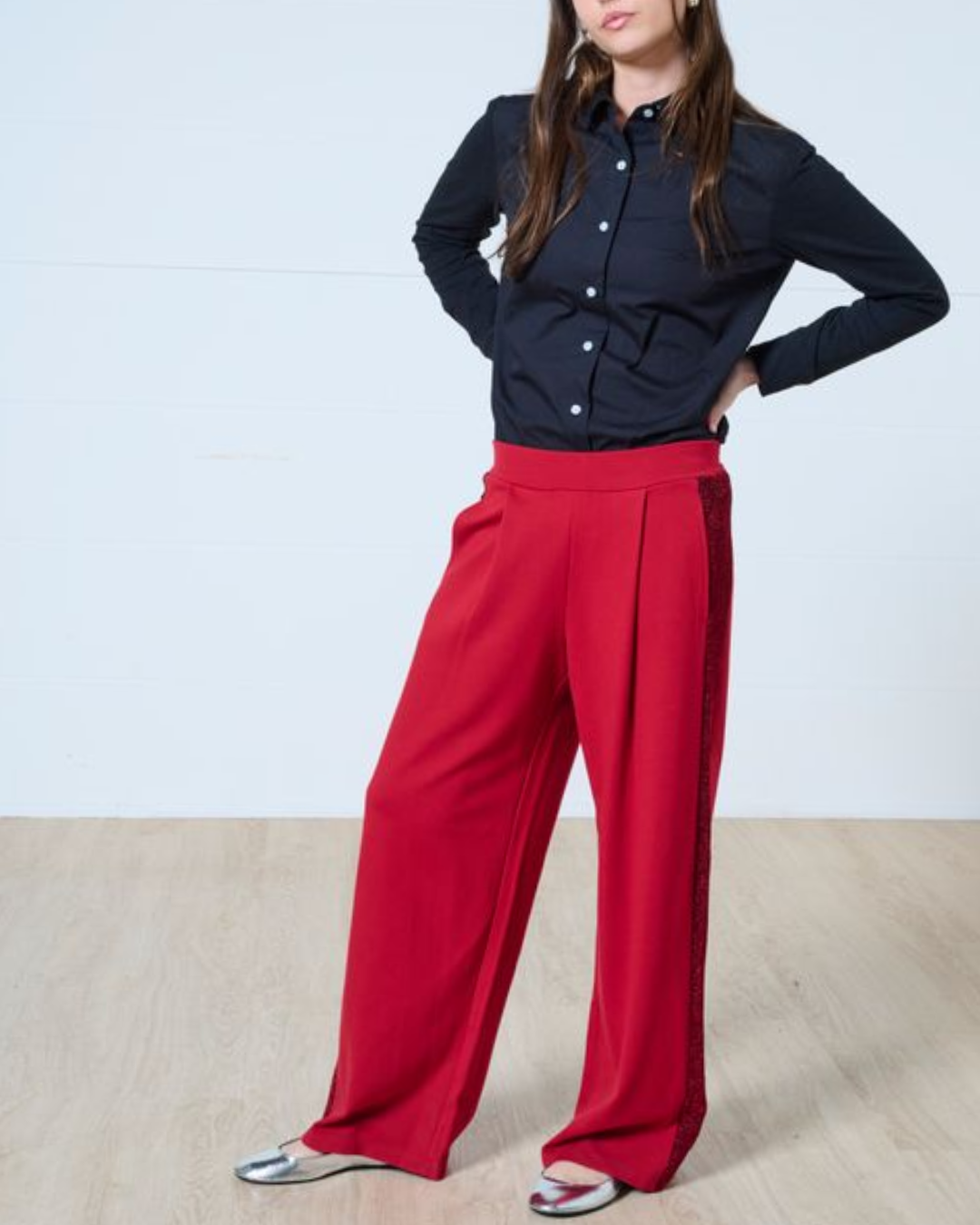 Celeste pants