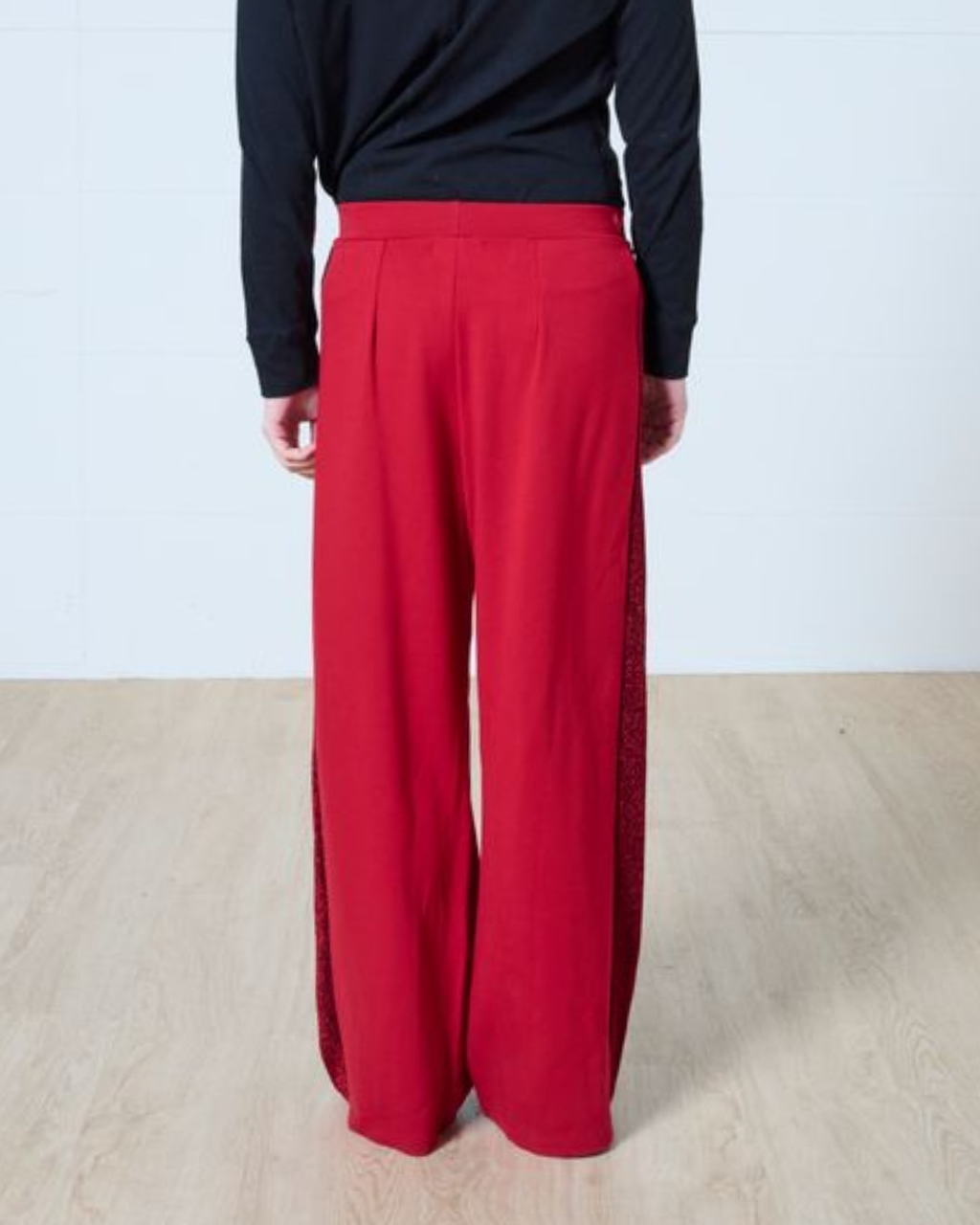 Celeste pants