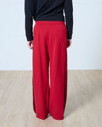 Celeste pants