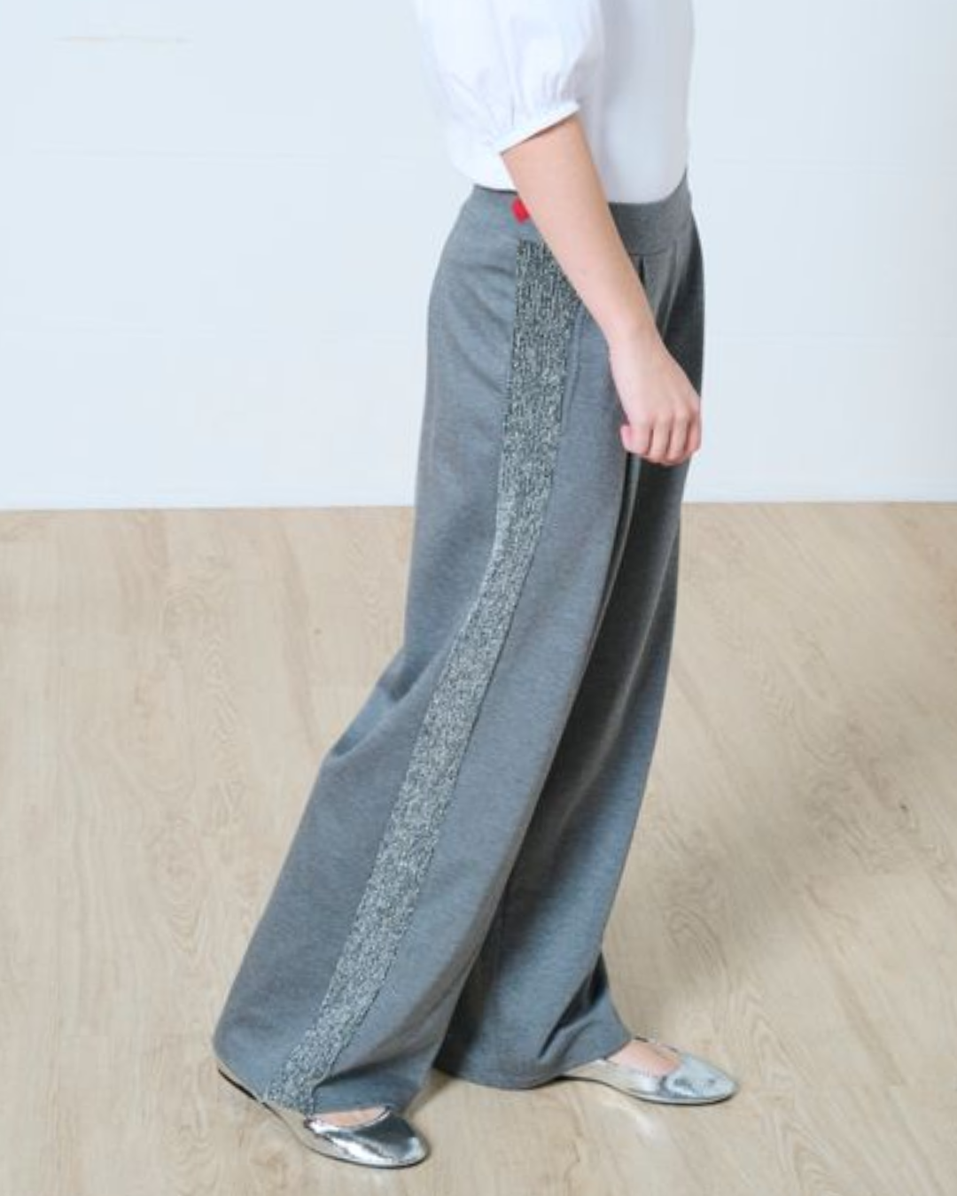 Celeste pants