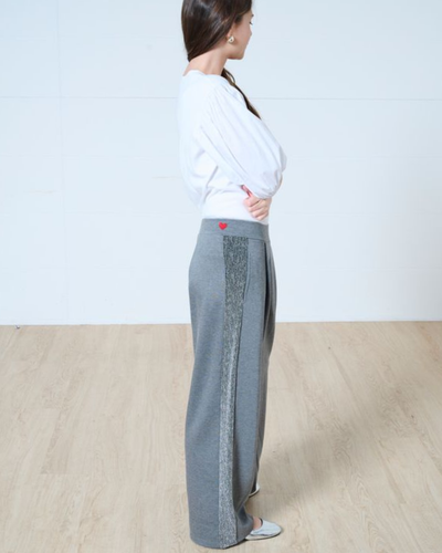 Celeste pants