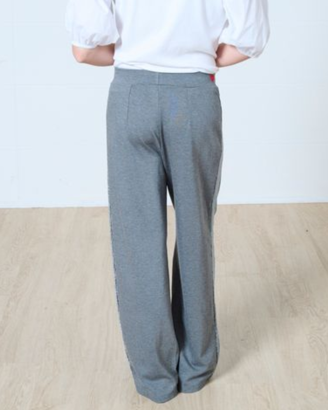 Celeste pants