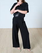 Celeste pants
