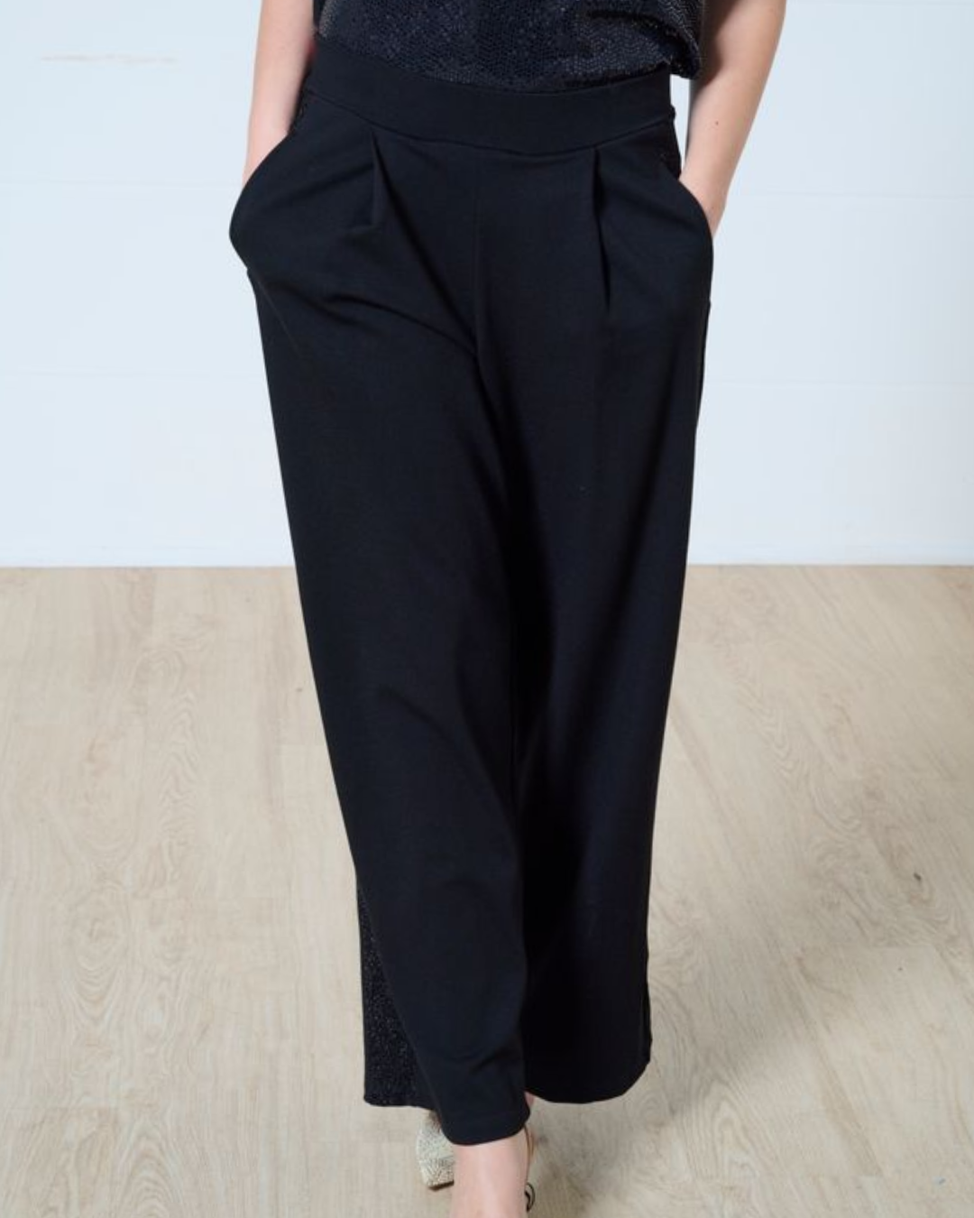 Celeste pants