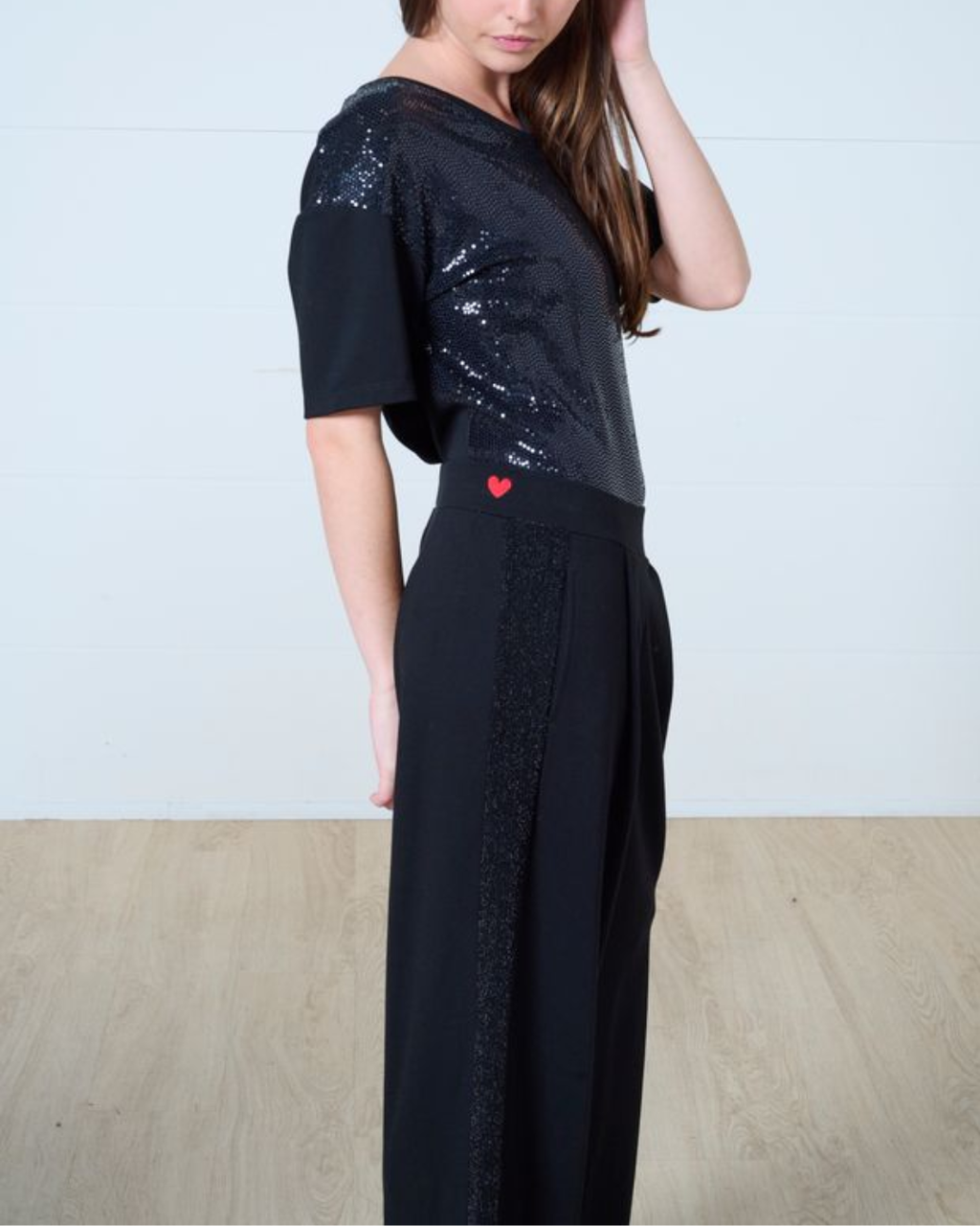 Celeste pants