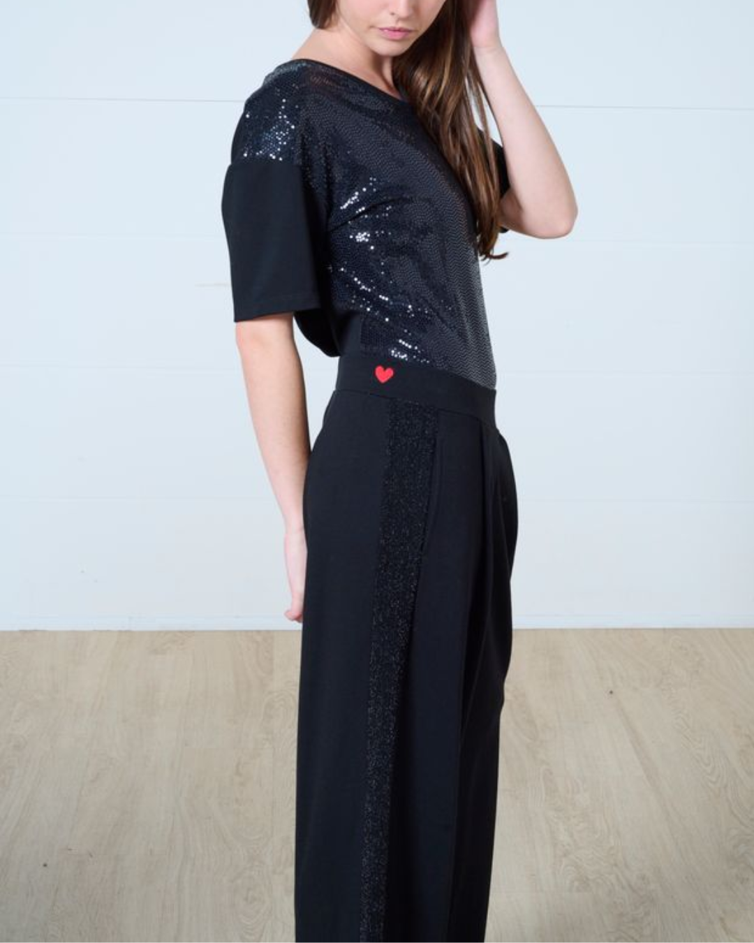Celeste pants