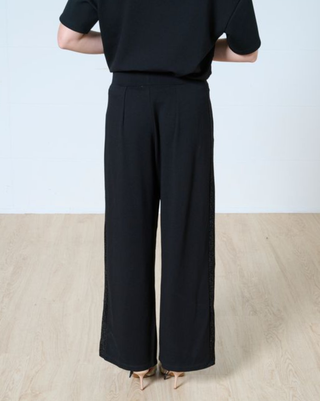 Celeste pants