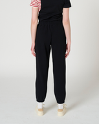 Colombia Jogger pants