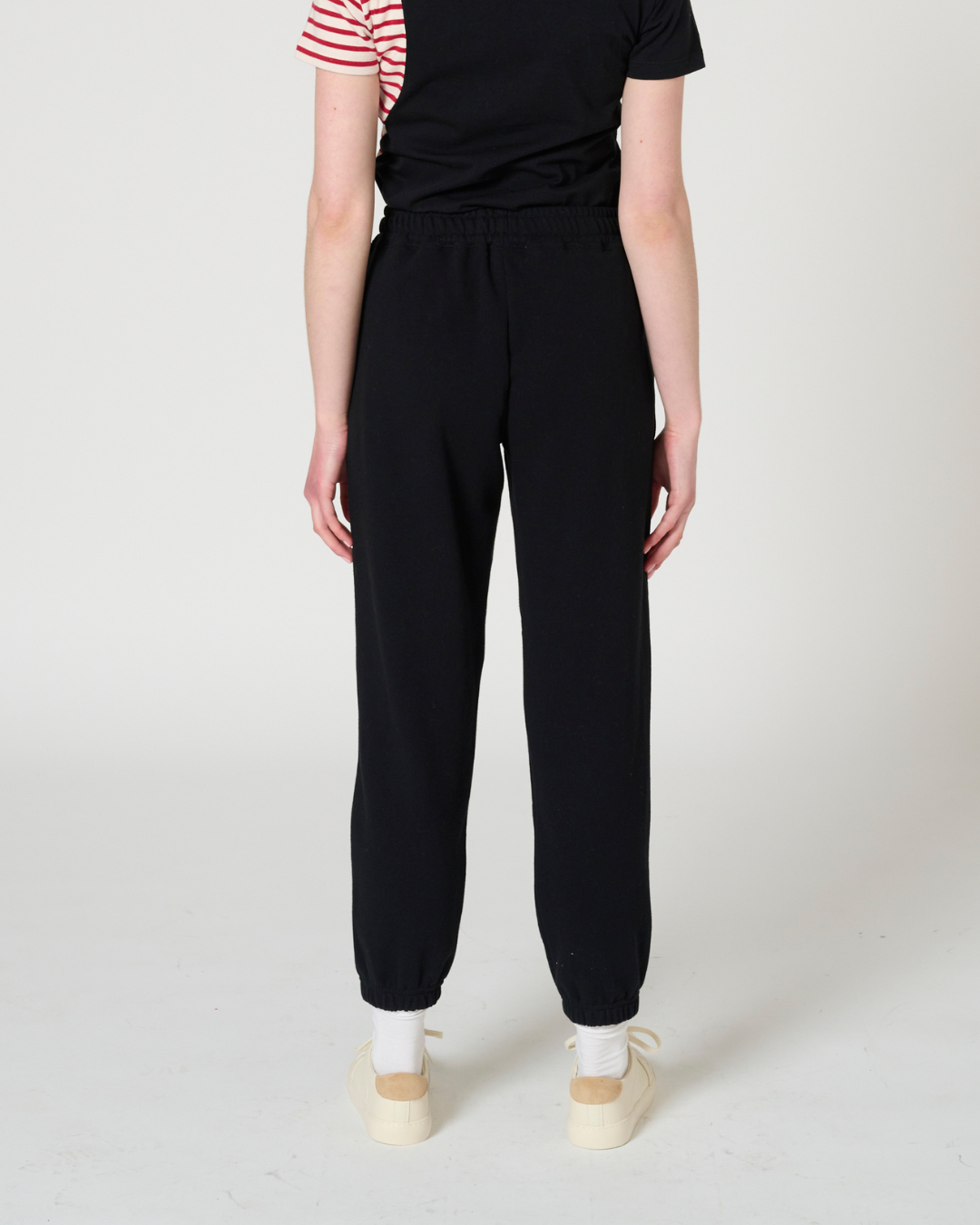 Colombia Jogger pants