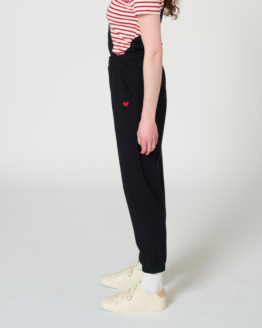 Colombia Jogger pants