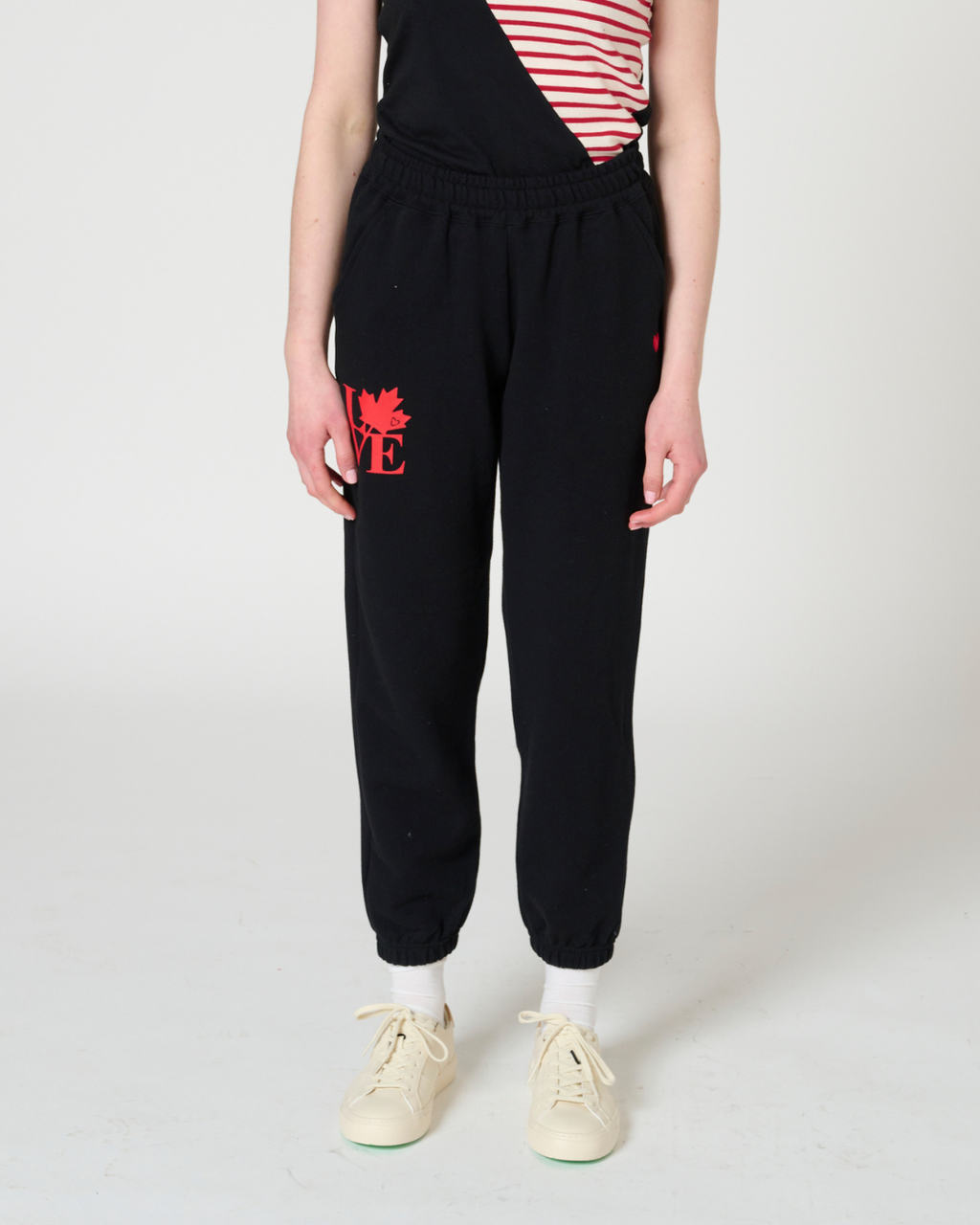 Colombia Jogger pants